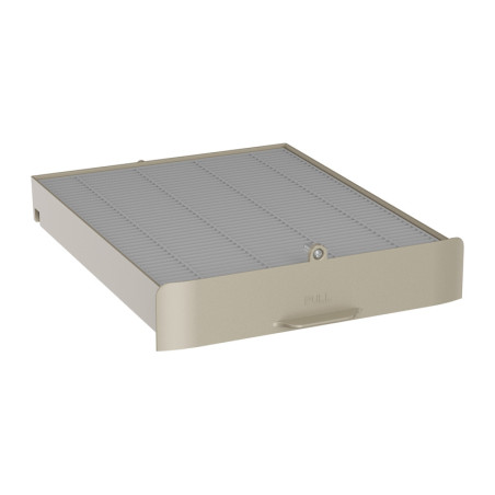Filtro Composito Dreame DVK6 per Umidificatore H40
