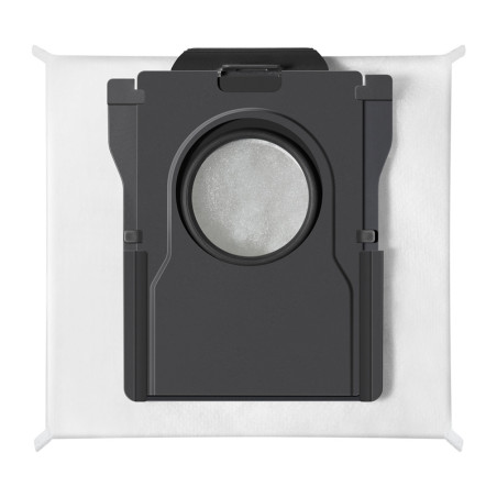 Dreame Aqua10 Ultra Track Kit Accessori Completo RAK66