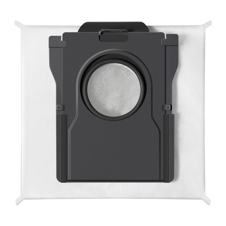 Dreame Aqua10 Ultra Track Kit Accessori Completo RAK66
