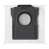Dreame Aqua10 Ultra Track Kit Accessori Completo RAK66