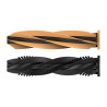 Dreame Aqua10 Ultra Track Kit Accessori Completo RAK66