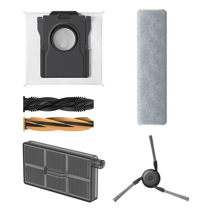 Dreame Aqua10 Ultra Track Kit Accessori Completo RAK66