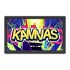 Huion Kamvas 22 GEN 3 (GS2203) 21.5" 2.5K 90Hz