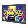 Huion Kamvas 22 GEN 3 (GS2203) 21.5" 2.5K 90Hz