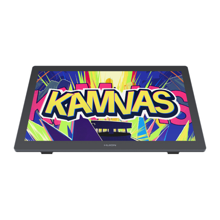 Huion Kamvas 22 GEN 3 (GS2203) 21.5" 2.5K 90Hz