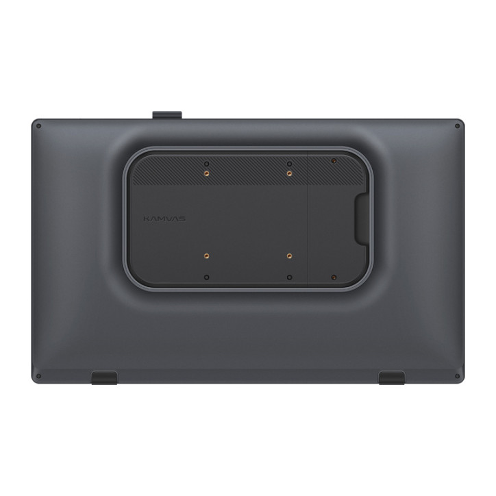 Huion Kamvas 22 GEN 3 (GS2203) 21.5" 2.5K 90Hz