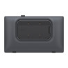 Huion Kamvas 22 GEN 3 (GS2203) 21.5" 2.5K 90Hz