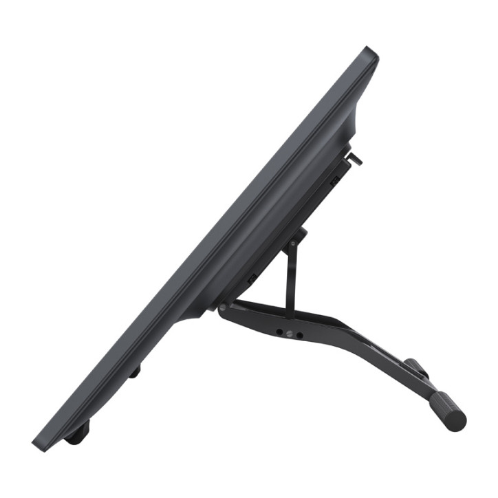 Huion Kamvas 22 GEN 3 (GS2203) 21.5" 2.5K 90Hz