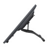 Huion Kamvas 22 GEN 3 (GS2203) 21.5" 2.5K 90Hz