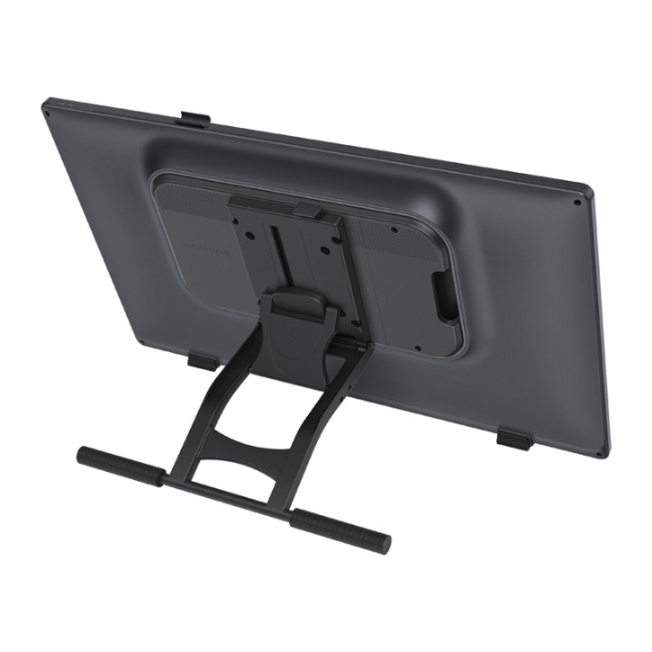Huion Kamvas 22 GEN 3 (GS2203) 21.5" 2.5K 90Hz