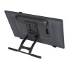 Huion Kamvas 22 GEN 3 (GS2203) 21.5" 2.5K 90Hz