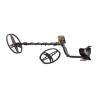 Metal Detector GARRETT Ace Apex 8.5x11 "