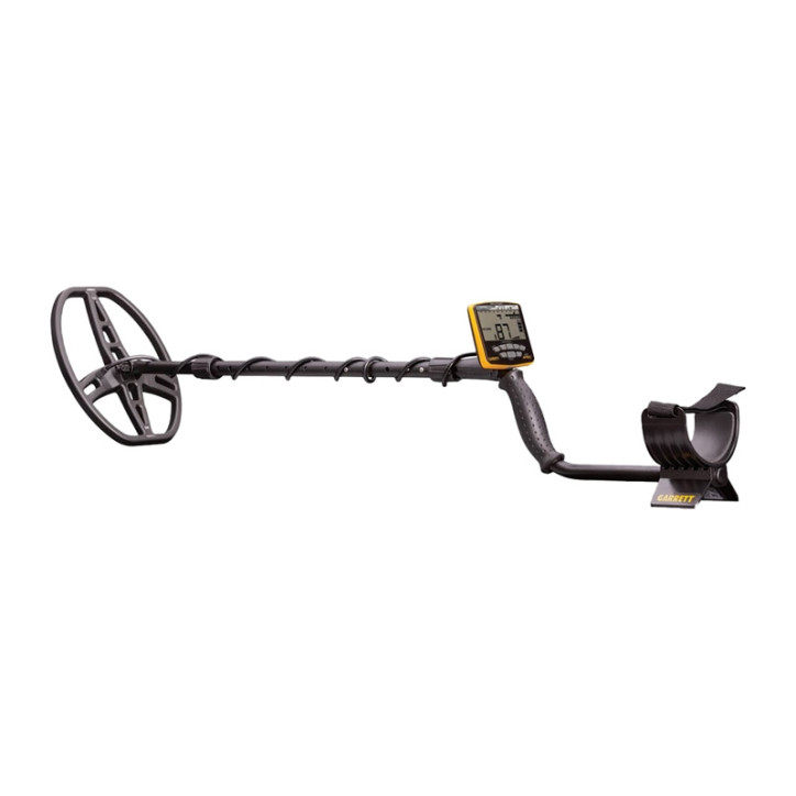 Metal Detector GARRETT Ace Apex 8.5x11 " Metal Detector GARRETT Ace Apex 8.5x11 "