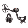 Metal Detector GARRETT AT Max 8.5x11" INTL