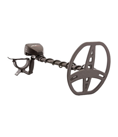 Metal Detector GARRETT AT Max 8.5x11" INTL