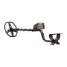 Metal Detector GARRETT AT Max 8.5x11" INTL