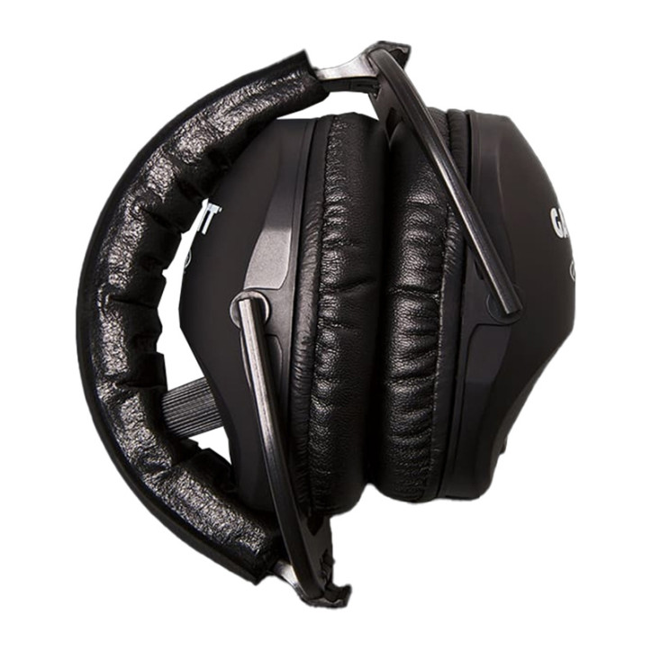 Metal Detector GARRETT AT Max 8.5x11" INTL Metal Detector GARRETT AT Max 8.5x11" INTL