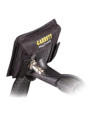 Garrett Apex Cover Protettiva