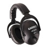 Garrett MS-3 Z-LYNK Cuffie Wireless