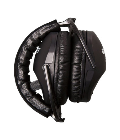 Garrett MS-3 Z-LYNK Cuffie Wireless