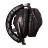 Garrett MS-3 Z-LYNK Cuffie Wireless