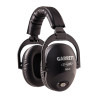 Garrett MS-3 Z-LYNK Cuffie Wireless