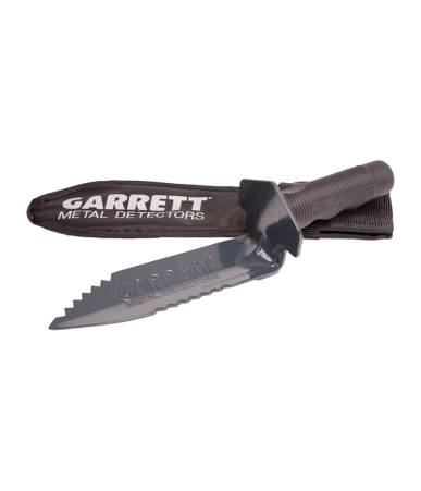 GARRETT Edge Digger 1626200 Coltello Pala