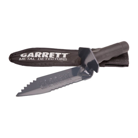 GARRETT Edge Digger 1626200 Coltello Pala