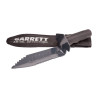GARRETT Edge Digger 1626200 Coltello Pala