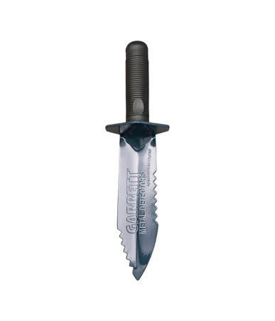 GARRETT Edge Digger 1626200 Coltello Pala