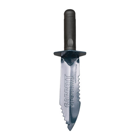 GARRETT Edge Digger 1626200 Coltello Pala