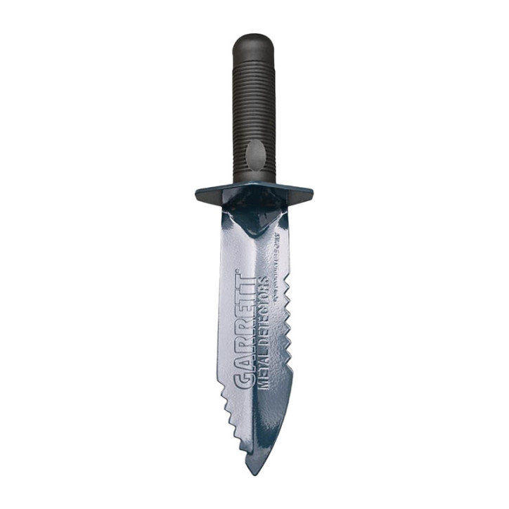 GARRETT Edge Digger 1626200 Coltello Pala GARRETT Edge Digger 1626200 Coltello Pala