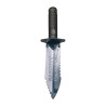 GARRETT Edge Digger 1626200 Coltello Pala