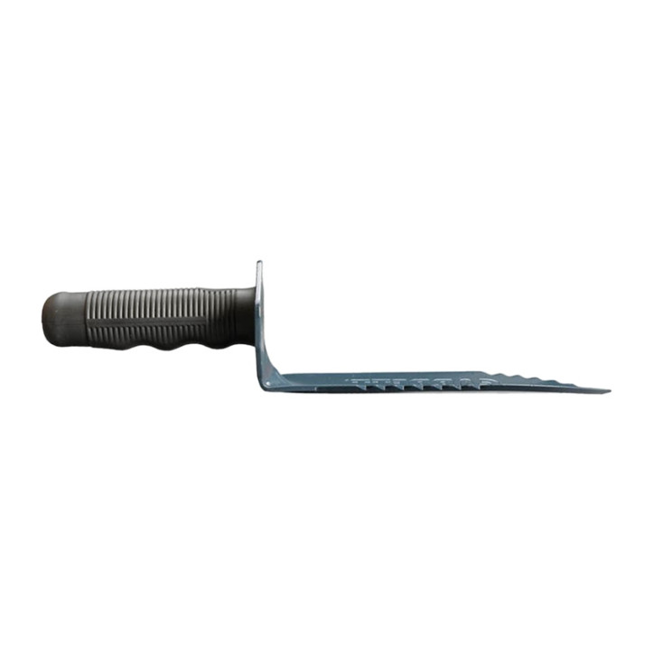 GARRETT Edge Digger 1626200 Coltello Pala GARRETT Edge Digger 1626200 Coltello Pala