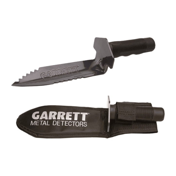 GARRETT Edge Digger 1626200 Coltello Pala GARRETT Edge Digger 1626200 Coltello Pala