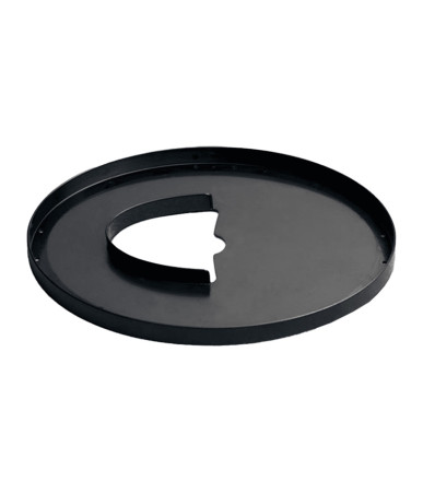 Garrett Copertura Bobina 6.5" x 9" per Serie AT e ACE