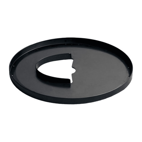 Garrett Copertura Bobina 6.5" x 9" per Serie AT e ACE