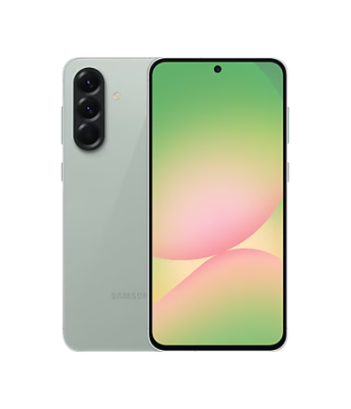 Samsung Galaxy A56 5G 8GB RAM 128GB Olive