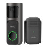 IMOU 2S KIT Wireless Doorbell
