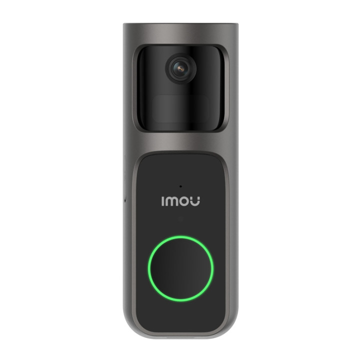 IMOU 2S KIT Wireless Doorbell