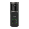 IMOU 2S KIT Wireless Doorbell