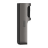 IMOU 2S KIT Wireless Doorbell