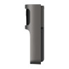 IMOU 2S KIT Wireless Doorbell