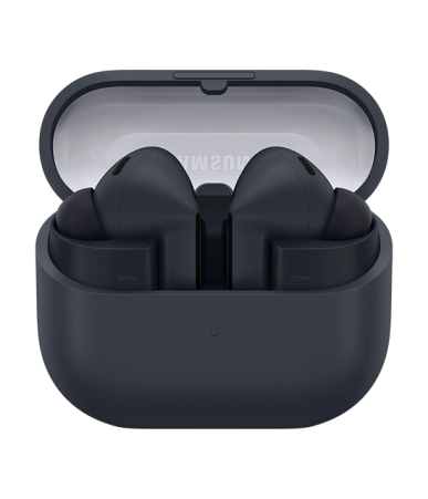 Samsung Galaxy Buds3 FE R420 Nero