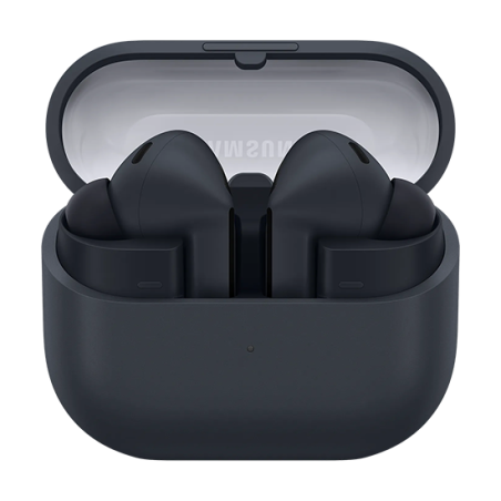 Samsung Galaxy Buds3 FE R420 Nero