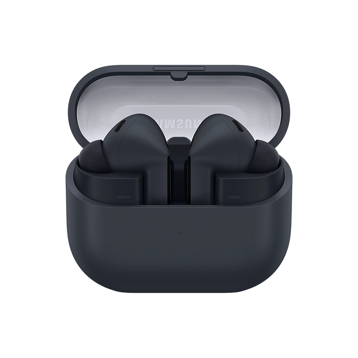 Samsung Galaxy Buds3 FE R420 Nero