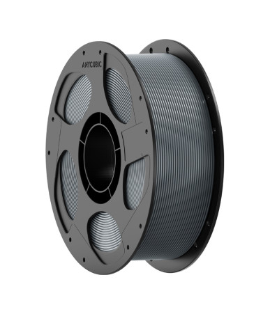 ANYCUBIC PLA Filament 1 kg Grigio