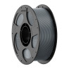 ANYCUBIC PLA Filament 1 kg Grigio