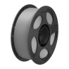 ANYCUBIC PLA Filament 1 kg Grigio