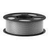ANYCUBIC PLA Filament 1 kg Grigio